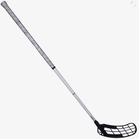 KIJ SALMING QUEST 1 ULTRALITE 29