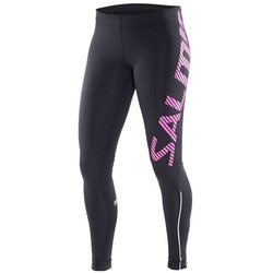 LEGINSY SALMING RUNNING WOMEN