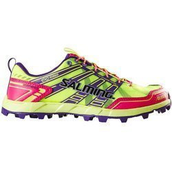 BUTY SALMING ELEMENTS