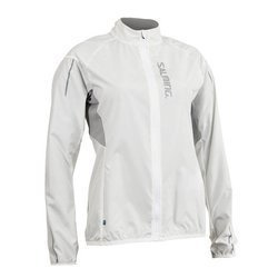 KURTKA SALMING RUNNING ULTRALITE 3.0