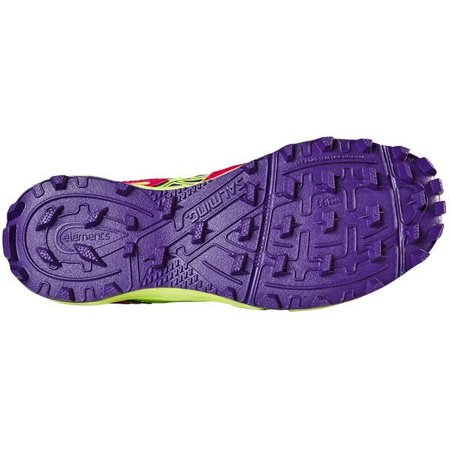 BUTY SALMING ELEMENTS