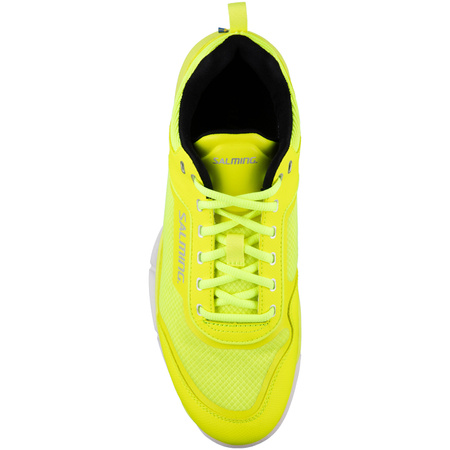 BUTY SALMING VIPER 1.0 YELLOW