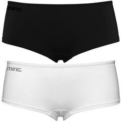 MAJTKI SALMING SURVIVOR BOXER 2-PACK