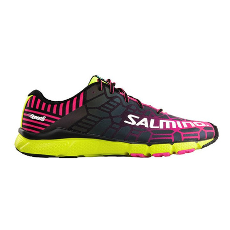 BUTY SALMING SPEED 6