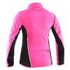 KURTKA SALMING RUNNING WOMEN