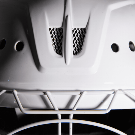 KASK SALMING PHOENIX ELITE