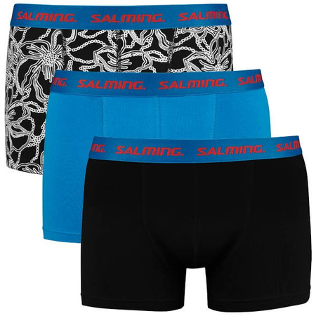 BOKSERKI SALMING SHEBOURNE 3-PACK