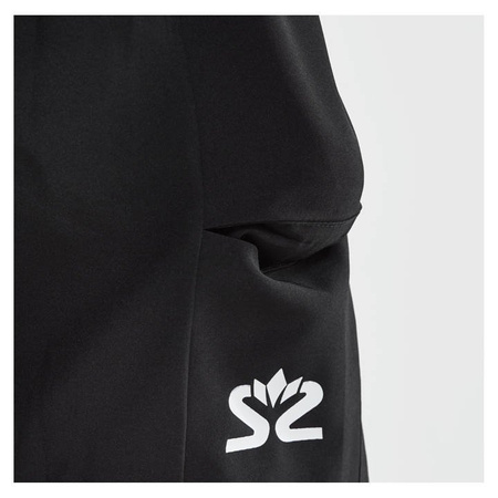 SPODENKI SALMING ROCKET