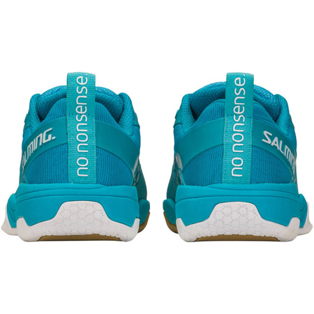 BUTY SALMING EAGLE BLUE