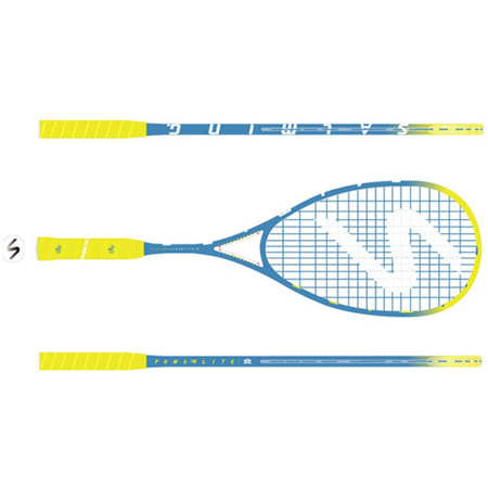 RAKIETA SALMING POWERLITE FUSION