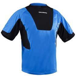 KOSZULKA SALMING 365