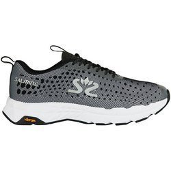 BUTY SALMING GREYHOUND