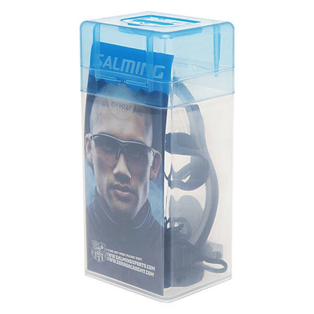 OKULARY SALMING PROTECTIVE KID