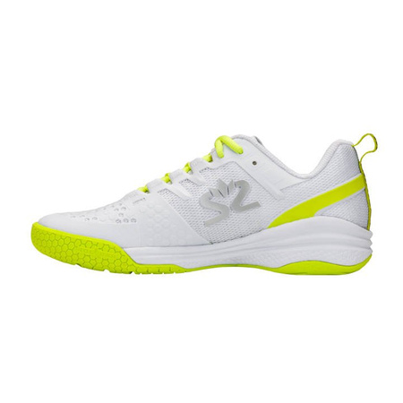 BUTY SALMING KOBRA 3