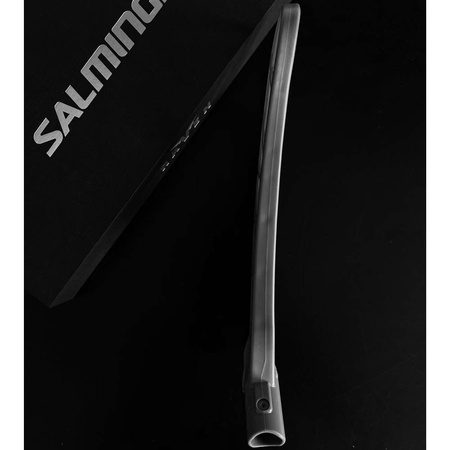 ŁOPATKA SALMING RAVEN ENDURANCE