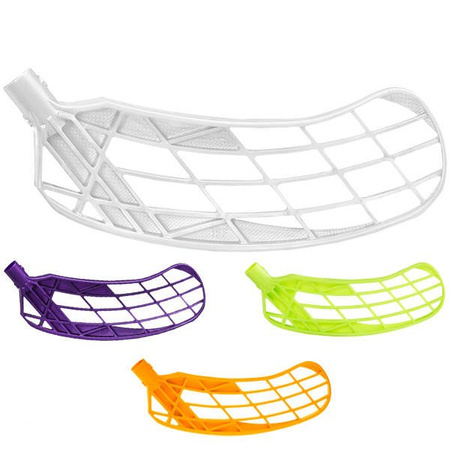 ŁOPATKA SALMING QUEST