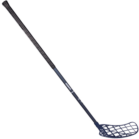 KIJ SALMING CAMPUS AERO 35