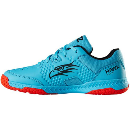 BUTY SALMING HAWK COURT