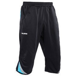 SPODENKI SALMING 365 3/4