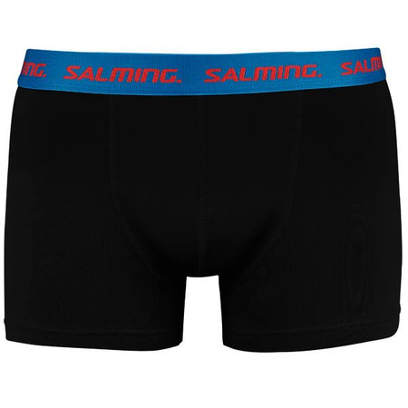 BOKSERKI SALMING SHEBOURNE 3-PACK