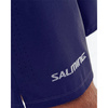 SPODENKI SALMING TRAINING PRO NAVY