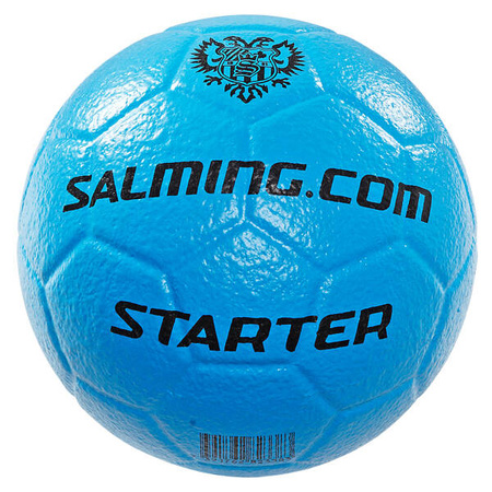 PIŁKA SALMING STARTER