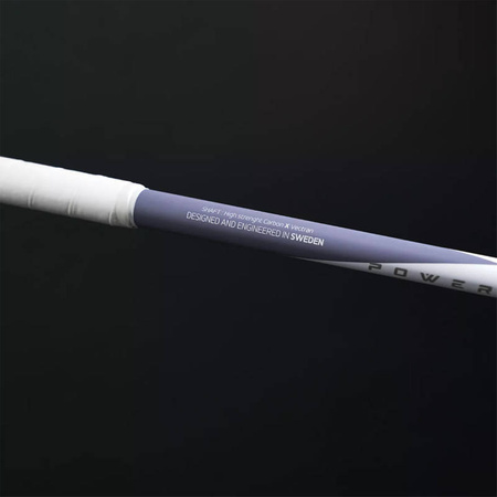 KIJ SALMING FLOW POWERLITE AERO 25