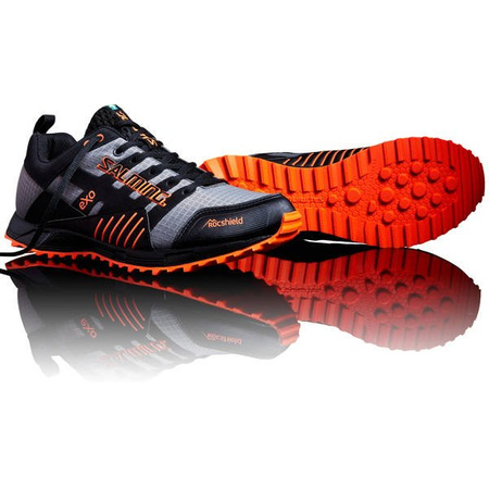 BUTY SALMING TRAIL 4