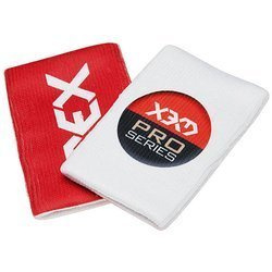 FROTKA SALMING X3M PRO SERIES