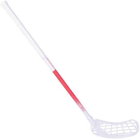 KIJ DO UNIHOKEJA SALMING MID 35 CORAL