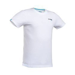 KOSZULKA SALMING 365 GYM