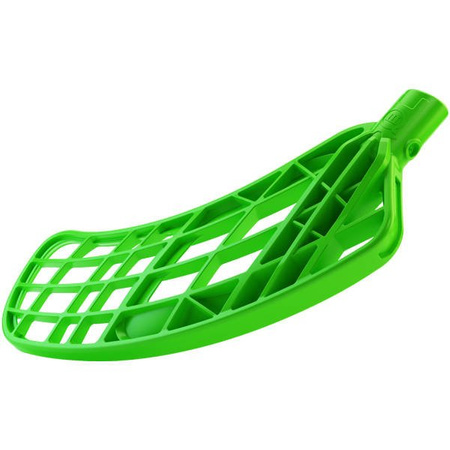 ŁOPATKA SALMING Q3 TOUCH