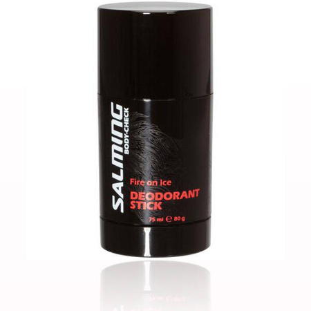 DEZODORANT W SZTYFCIE SALMING FIRE ON ICE