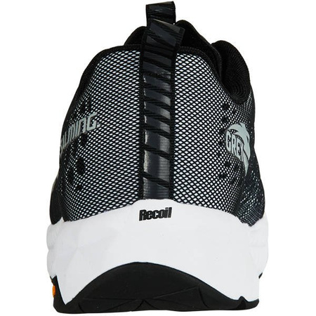 BUTY SALMING GREYHOUND