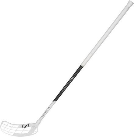 KIJ SALMING QUEST 1 POWERLITE AERO 27