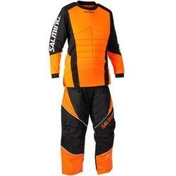 ZESTAW BRAMKARSKI SALMING ATLAS