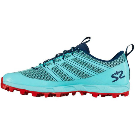 BUTY SALMING ELEMENTS 2