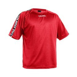 KOSZULKA SALMING TRAINING
