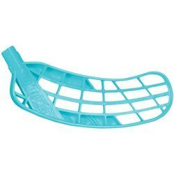 ŁOPATKA SALMING RAVEN TOUCH