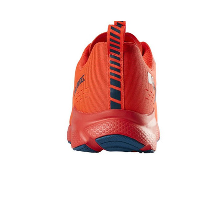 BUTY SALMNG ENROUTE 3