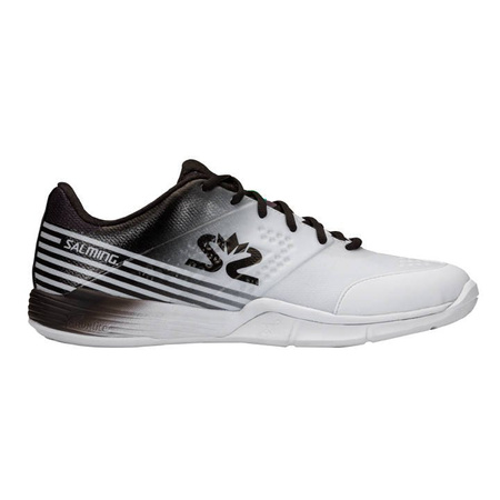 BUTY SALMING VIPER 5