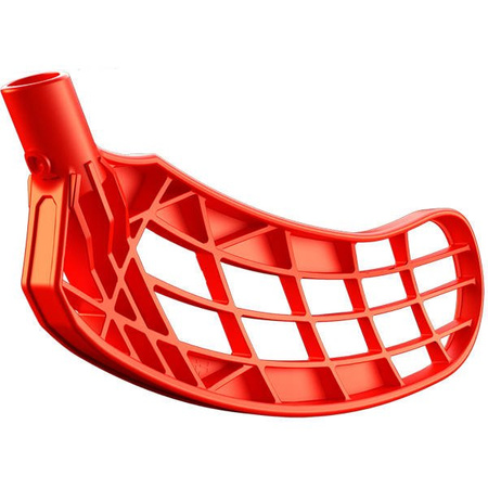 ŁOPATKA SALMING Q1 ENDURANCE