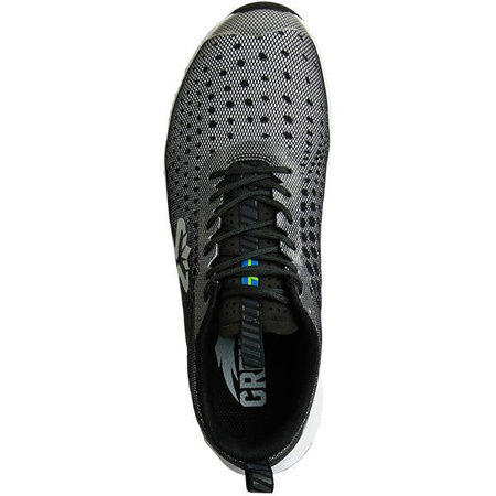 BUTY SALMING GREYHOUND