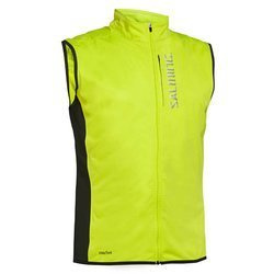 KAMIZELKA SALMING RUNNING