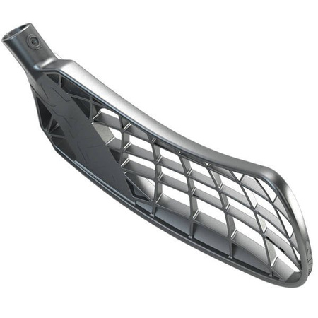 ŁOPATKA SALMING Q2 ENDURANCE