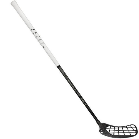 KIJ SALMING QUEST 2 OVAL FUSION 27