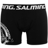 BOKSERKI SALMING ENERGY