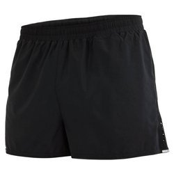 SPODENKI SALMING SPEED RUNNING