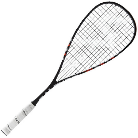 RAKIETA SALMING AERO POTENZA