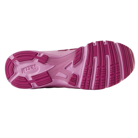 BUTY SALMING ENROUTE 3